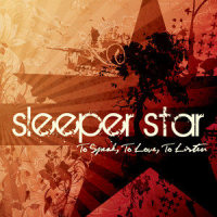 Disengage_Sleeperstar