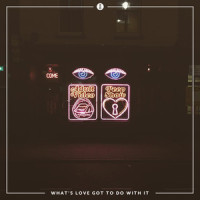 What's Love Got to Do with It_XY&O,Terry Britten,Graham Hamilton Lyle