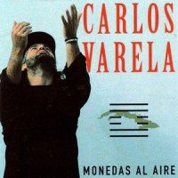 Robinson(Solo en una Isla)_Carlos Varela