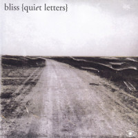 Dunia_Bliss,Visti & Meyland,Steffen Aaskoven,Marc George Andersen,Salvador Embalo,Klaus Bau Jensen