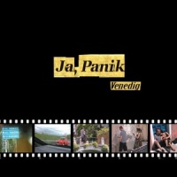 Kreuzgut_Ja, Panik