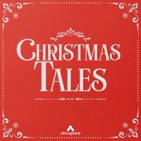 In The Hall Of The Christmas Mountain_Alexius Tschallener,Dominik Luke Marsden Johnson,Honza Valta,Edvard Grieg