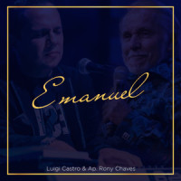 Emanuel_Luigi Castro,Ap.Rony Chaves