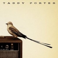 Mean *****_Taddy Porter