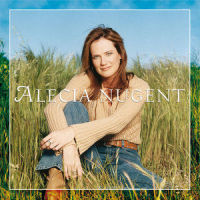 But I Do_Alecia Nugent