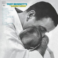 The Long And Winding Road_Tony Bennett