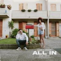 All In(feat. Adriana)_Numb,Adriana