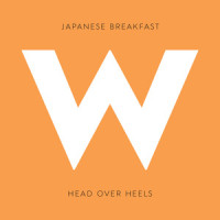 Head Over Heels_Japanese Breakfast,Curt Smith,Roland Orzabal