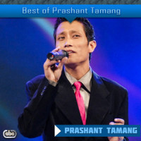 Aasare Mahinama_Prashant Tamang