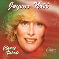 Au royaume du bonhomme hiver_Claude Valade