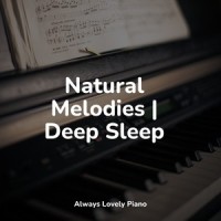 Well-Deserved_Piano Pianissimo,Exam Study Classical Music Orchestra,Piano para Dormir