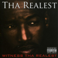 Somethin Like A Pimp_THA REALEST,Devin the Dude,Sean P. of the Youngbloodz