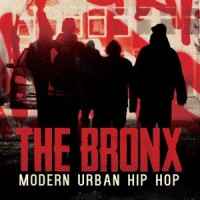 Chilled Hip Hop Electronica Music_Bobby Cole