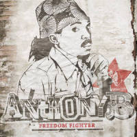Stronger_Anthony B