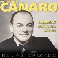 Canaro_Francisco Canaro