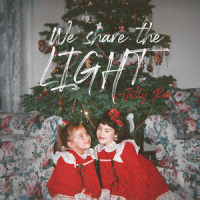 God Rest Ye Merry Gentlemen_Jetty Rae,Hannah Miller