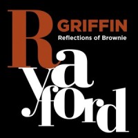 Willow Weep for Me(feat. Hans Zermuehlen, Hussain Jiffry, Michael Hunter & Doug Webb)_Rayford Griffin,Hussain Jiffry,Michael Hunter,Doug Webb,Hans Zermuehlen