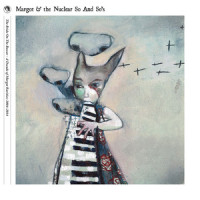 On a Freezing Chicago Street_Margot & the Nuclear So and So's,Richard Edwards
