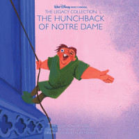 Out There_Alan Menken,Stephen Schwartz