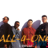 I Swear (album version)_All-4-One