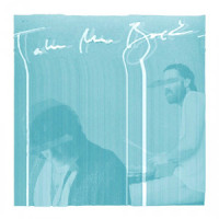 Take Me Back_Thunder Jackson,Chet Faker