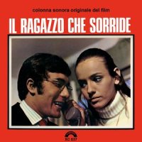 Ogle_Carlo Rustichelli