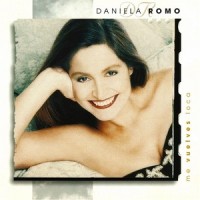Quisiera Decir Tu Nombre_Daniela Romo