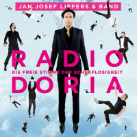 Sehnsucht Nr. 7_Radio Doria