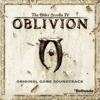 Auriel's Ascension_Jeremy Soule