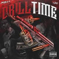 Drill Time (feat. Timo)_Droblock Raymond,Timo