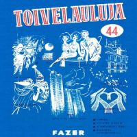 Tee niin tai näin_Eila Pienimäki