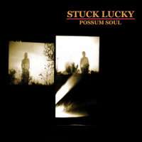 D...D...D...Devastation_Stuck Lucky