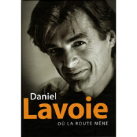 Ils s'aiment_Daniel Lavoie,Artistes variés