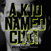 Whenever_Kid Cudi