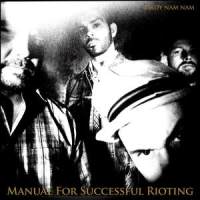 The Parachute Ending_Birdy Nam Nam
