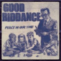 Our Better Nature_Good Riddance