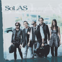 Ghost of Tom Joad_Solas