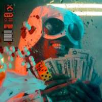 STP_Cousin Stizz