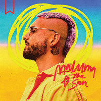 Rumba(Puro Oro Anthem)_Maluma