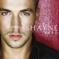 A Better Man_Shayne Ward