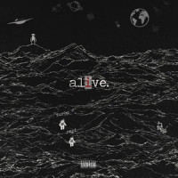 alive again_REGI陈彦希