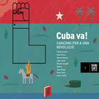 Havana Dreamin'_Joan Isaac