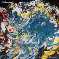 A Planet Without An Atmosphere_Galapaghost