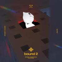 bound 2 - slowed + reverb_Slo,Twilight,Tazzy