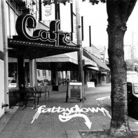 Better of Yesterday_Fatty Down,Moka Only