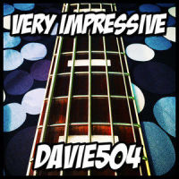 Piccolo Strings Bass Jam_Davie504
