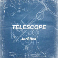 望远镜(Prod By.$upercub)_JarStick,$uperCub