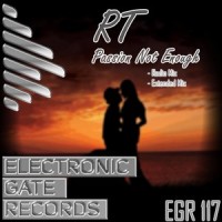 Passion Not Enough_RT