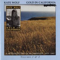 Unfinished Line_Kate Wolf