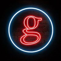 All Day Long_Garth Brooks